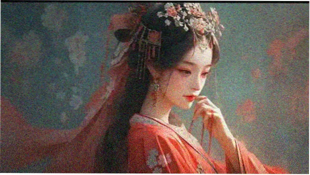 巨鹿影院县域电影厅内的排片公告屏