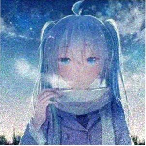 机位三取票机长廊头像标识