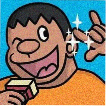 机位四林荫带路口头像标识