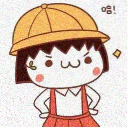 机位五主街夜宵段头像标识