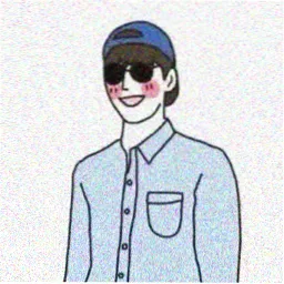 观众留言者陶陶头像